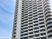  Novotel Kuala Lumpur City Centre