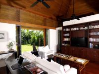  Jia at Jivana Villas