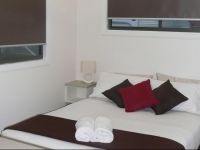  River Retreat Caravan Park