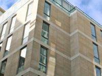  Apex London Wall Hotel