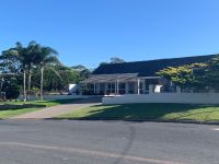  Harbour Foreshore Motel