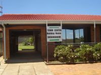  Ulladulla Town Centre Holiday Home