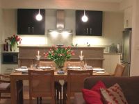  Constellation Apartments