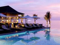  La Flora Resort & Spa Khao Lak