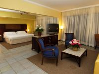  Costa do Sauipe Grande