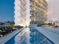  Art Series - The Watson