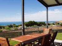  Torquay Foreshore Caravan Park