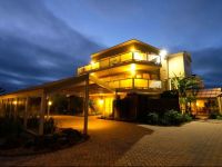  Whitesbeach Guesthouse