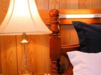  Regatta Point Tavern