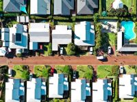  Dunsborough Beach Cottages