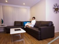  Cape Villas Dunsborough