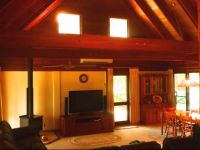  Silverpoint Accommodation