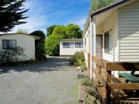  Triabunna Cabin and Caravan Park
