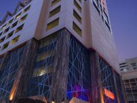  Siam@Siam, Design Hotel Bangkok