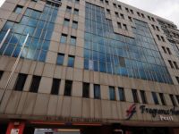  Fragrance Hotel - Pearl