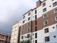  Fragrance Hotel - Sapphire