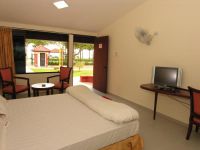  Goldkist Beach Resort