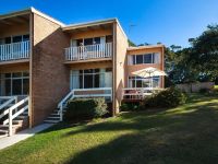  Mollymook Beach Units