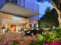  Somerset Grand Cairnhill