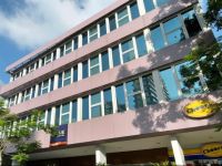  Value Hotel Balestier