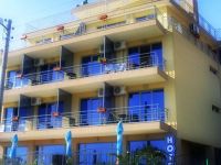  Afrodita Hotel Sinemorets