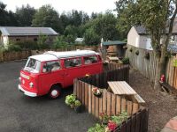  Horse and Hound Country Inn