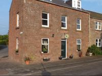  Denholm Green Bed & Breakfast