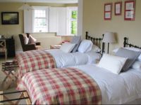  The Hough B&B