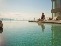  Four Seasons Hotel Seattle