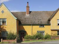  The Bridge Street Historic Guest House