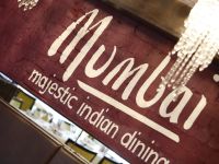  Best Western The Grand Hotel Hartlepool