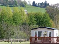  Nether Craig Holiday Park