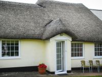  Oakdown Country Holiday Cottage