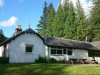  The Ardnamurchan Bunkhouse