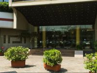  Starhotel Cristallo Palace