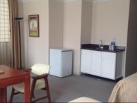  Pinar del Lago Hotel