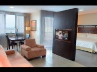  Perla Spondylus Hotel