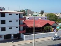  Caridi Chipipe Hotel