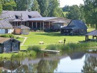  UhtjГ¤rve Гњrgoru NГµiariik