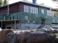  Dirhami Guesthouse - Dirhami sadam