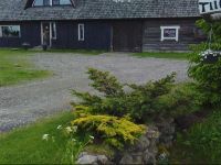  Tiiupesa Holiday House