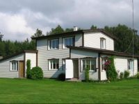  JГ¤rveГ¤Г¤re Holiday House