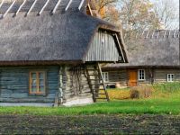  Tooma Holiday Cottage