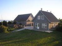  Kassariotsa Holiday House