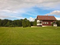  Kukekaarli Villa Holiday Home