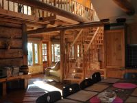  Vana-Tamme Puhkemaja