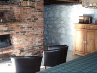  Tuulingu Holiday House