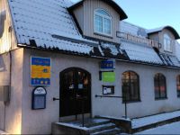  Kilingi Villa Guesthouse