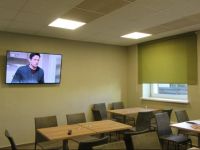  Everest Kivioli Hostel