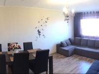  KiviГµli kГјlaliskorter